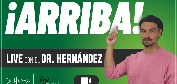 Cómo evitar el síndrome de fatiga adrenal