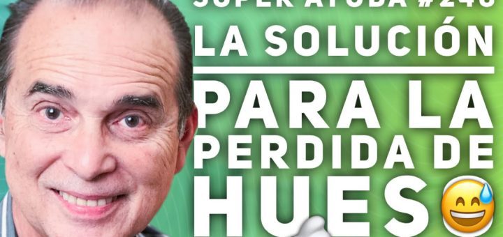 Cómo fortalecer los huesos y prevenir fracturas con la dieta