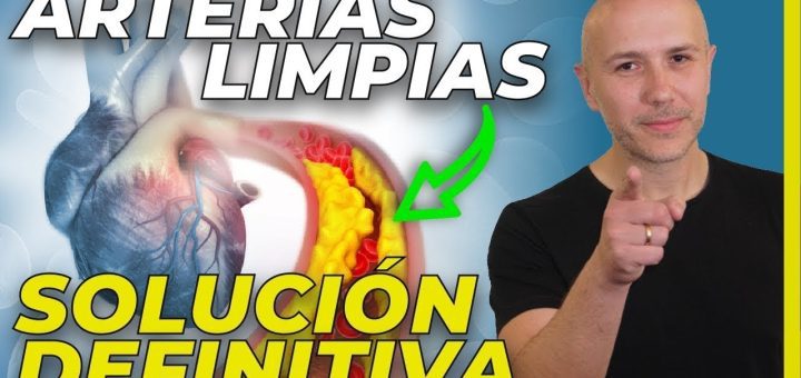 Cómo mejorar la salud cardiovascular con alimentos ricos en nutrientes