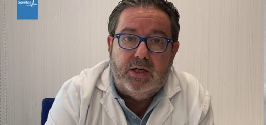 Como-prevenir-y-tratar-la-candidiasis-recurrente | SoloSalud.net Cómo prevenir y tratar la candidiasis recurrente