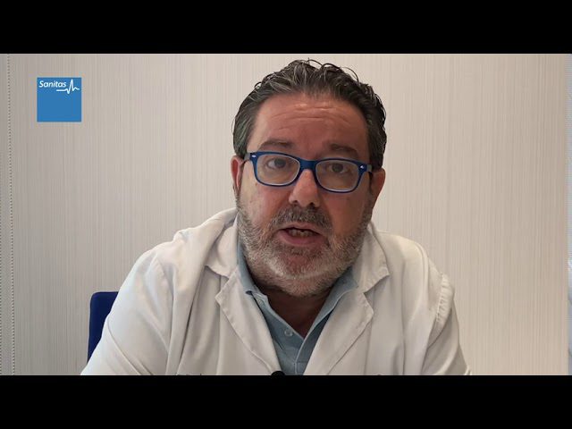 Cómo prevenir y tratar la candidiasis recurrente