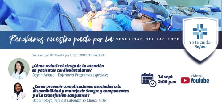 Cómo reducir el riesgo de enfermedades cardiovasculares