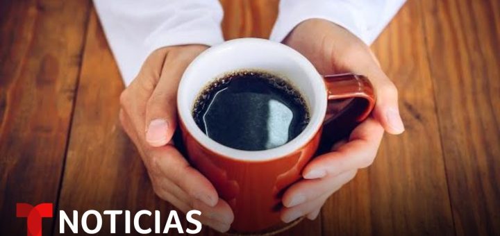 Cómo reducir el riesgo de enfermedades hepáticas