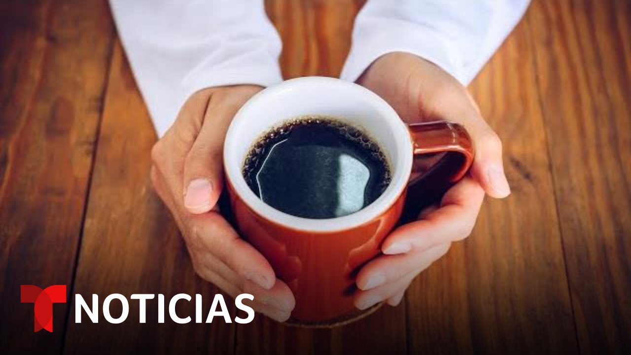 Cómo reducir el riesgo de enfermedades hepáticas