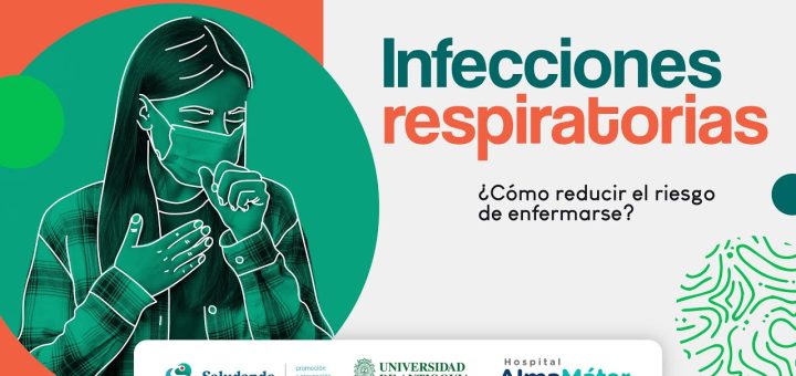 Cómo reducir el riesgo de enfermedades pulmonares