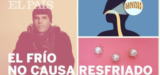 Consejos para mantener la salud durante la temporada de gripe