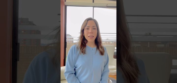 Desarrollos en Cirugía Plástica Reconstructiva: Mejoras en la Calidad de Vida de los Pacientes