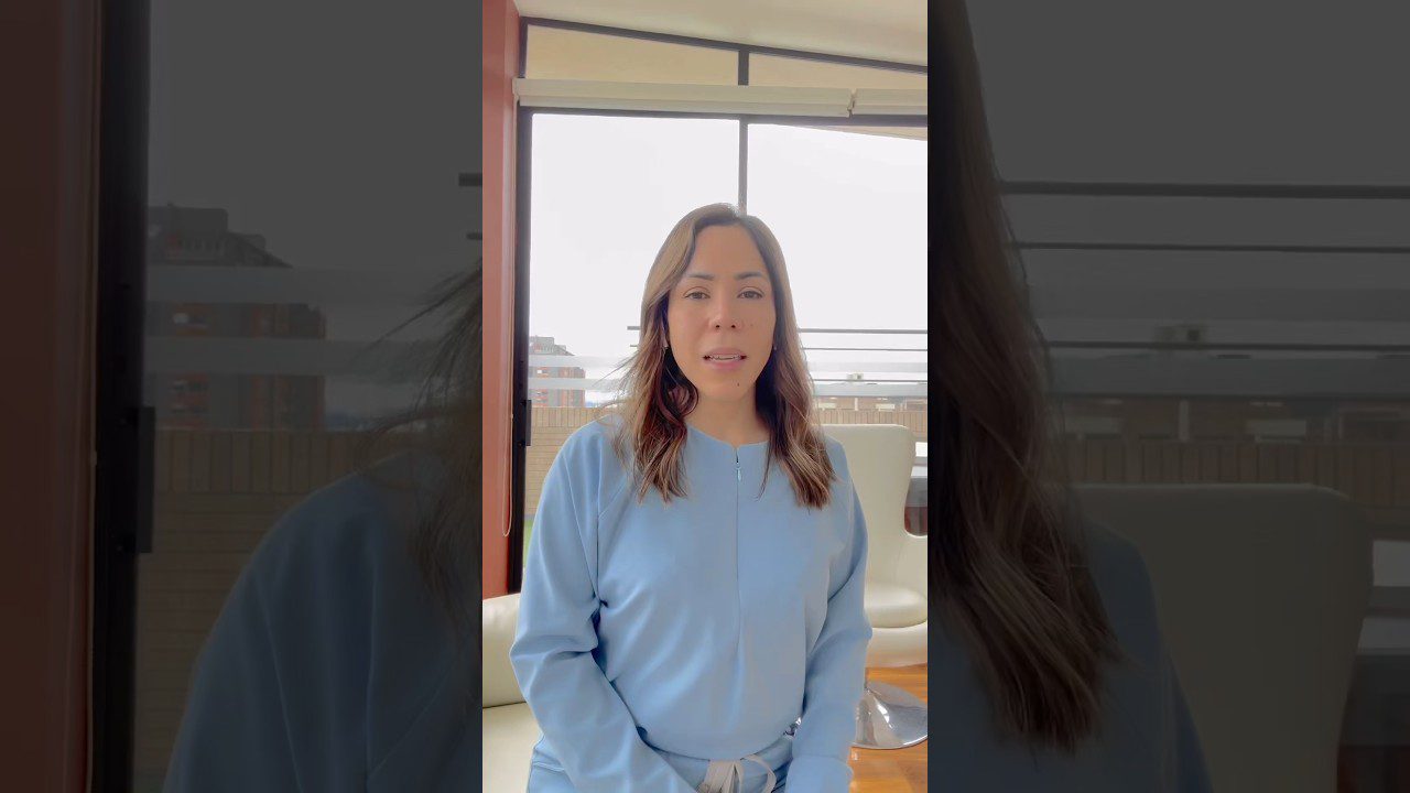 Desarrollos en Cirugía Plástica Reconstructiva: Mejoras en la Calidad de Vida de los Pacientes