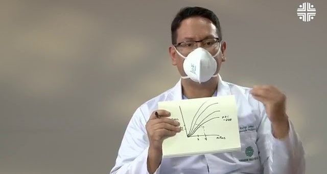 Desarrollos en Endocrinología Pediátrica: Enfoques Actuales en el Tratamiento de Niños