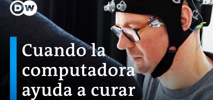 Desarrollos en Medicina Molecular: Aplicaciones en el Diagnóstico y Tratamiento de Enfermedades
