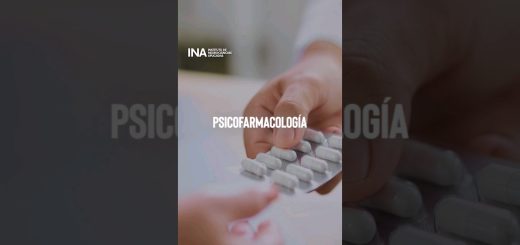 Desarrollos en Psicofarmacología: Nuevos Enfoques en el Uso de Medicamentos Psiquiátricos