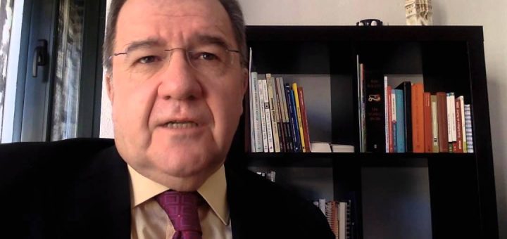 Desarrollos en Psiquiatría Forense: Evaluación y Testimonio en el Ámbito Legal
