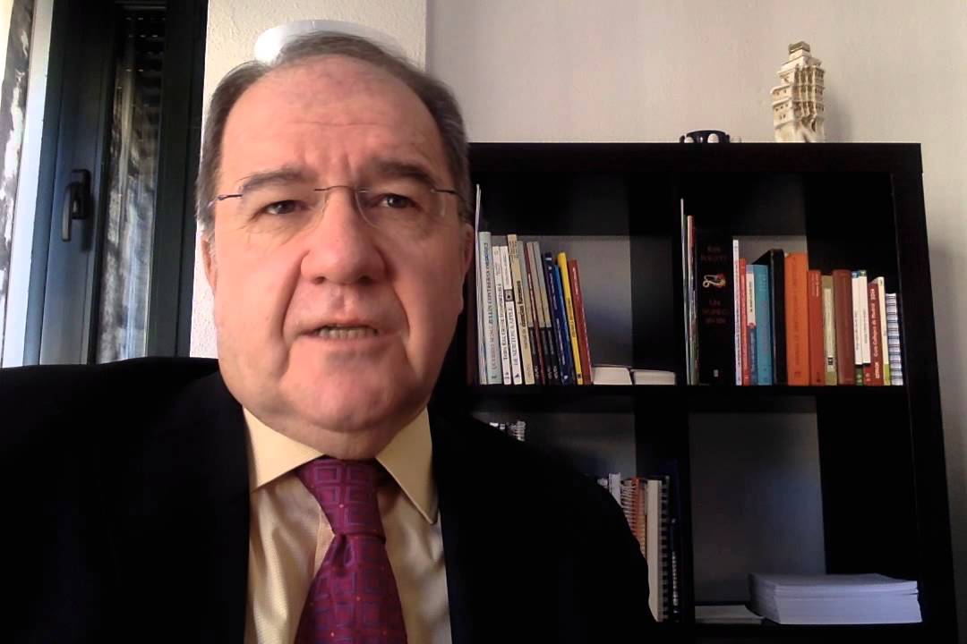 Desarrollos en Psiquiatría Forense: Evaluación y Testimonio en el Ámbito Legal