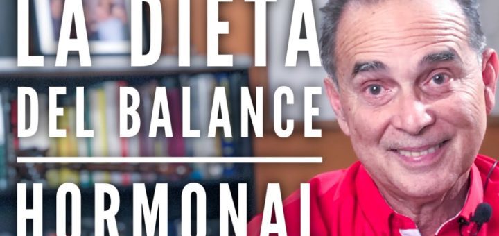 Dieta para mujeres que buscan mejorar su salud metabólica