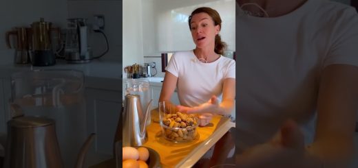 Dieta-para-mujeres-que-buscan-reducir-la-ansiedad-y-el-estres | SoloSalud.net Dieta para mujeres que buscan reducir la ansiedad y el estrés