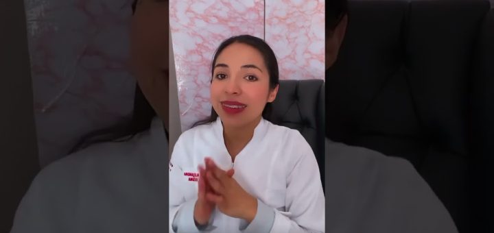 Dieta para mujeres que desean mantener una salud óptima durante el ejercicio