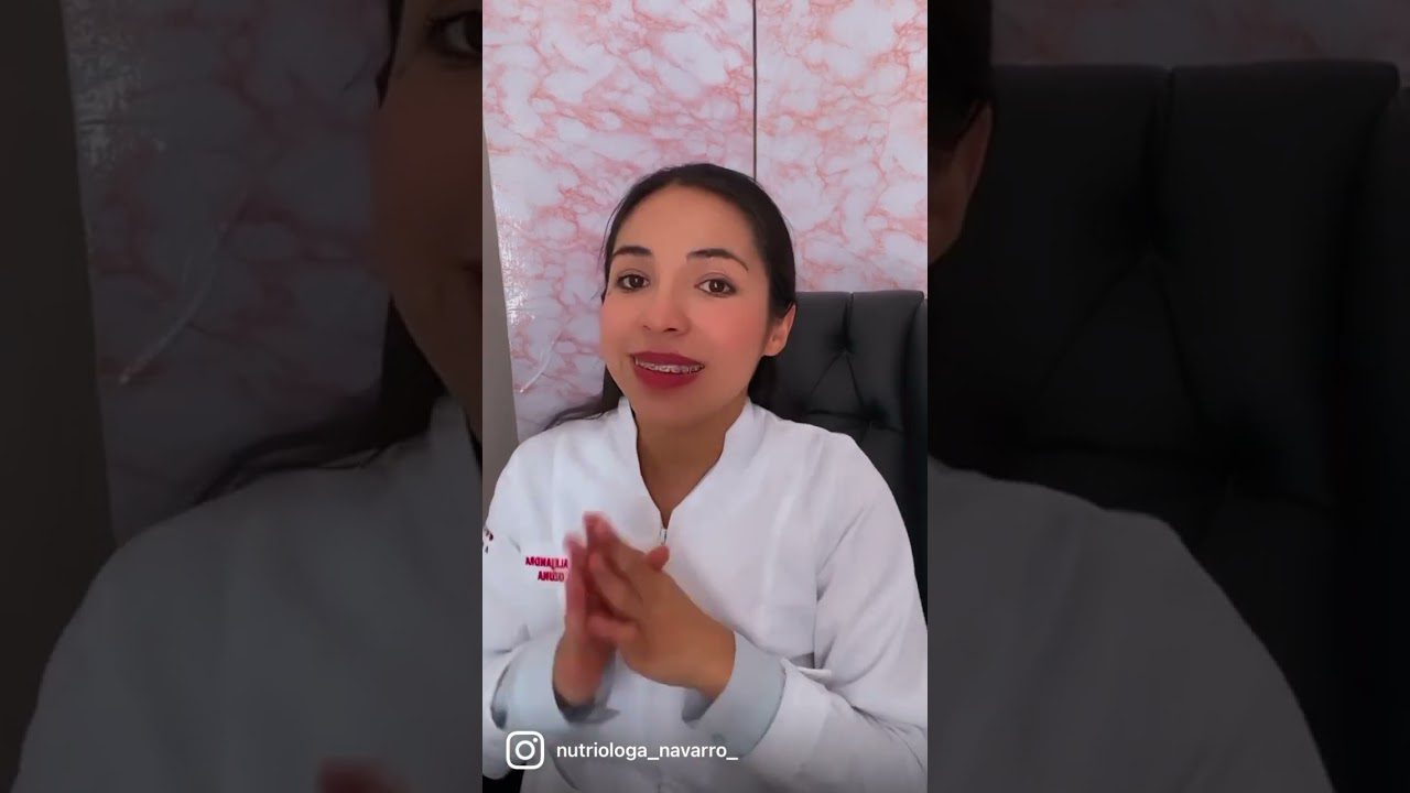 Dieta para mujeres que desean mantener una salud óptima durante el ejercicio