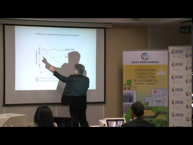 El Papel del Médico en la Promoción de la Salud Mental: Estrategias Preventivas