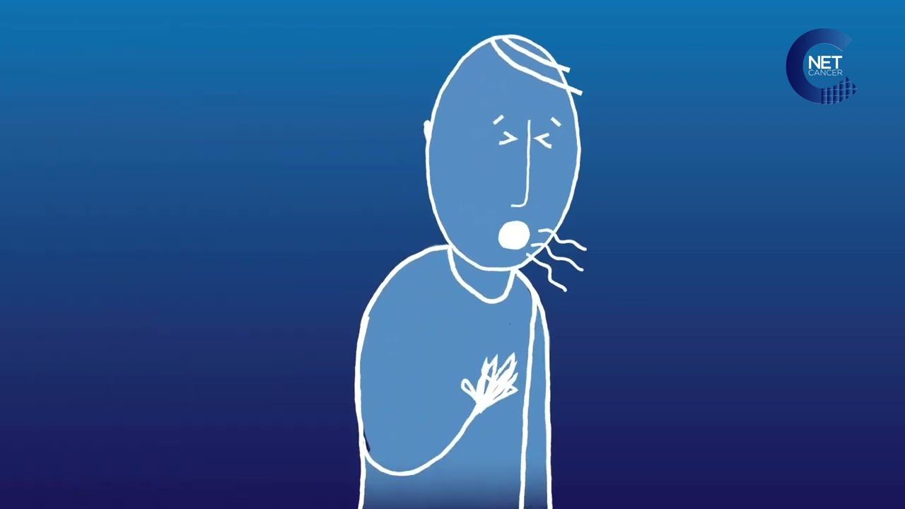 Everolimus (Inmunosupresor)