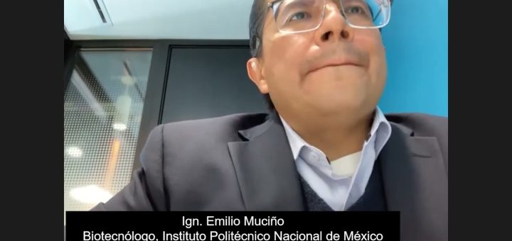 Farmacoeconomía en la Práctica Clínica: Evaluación de Costos y Beneficios de Tratamientos Médicos