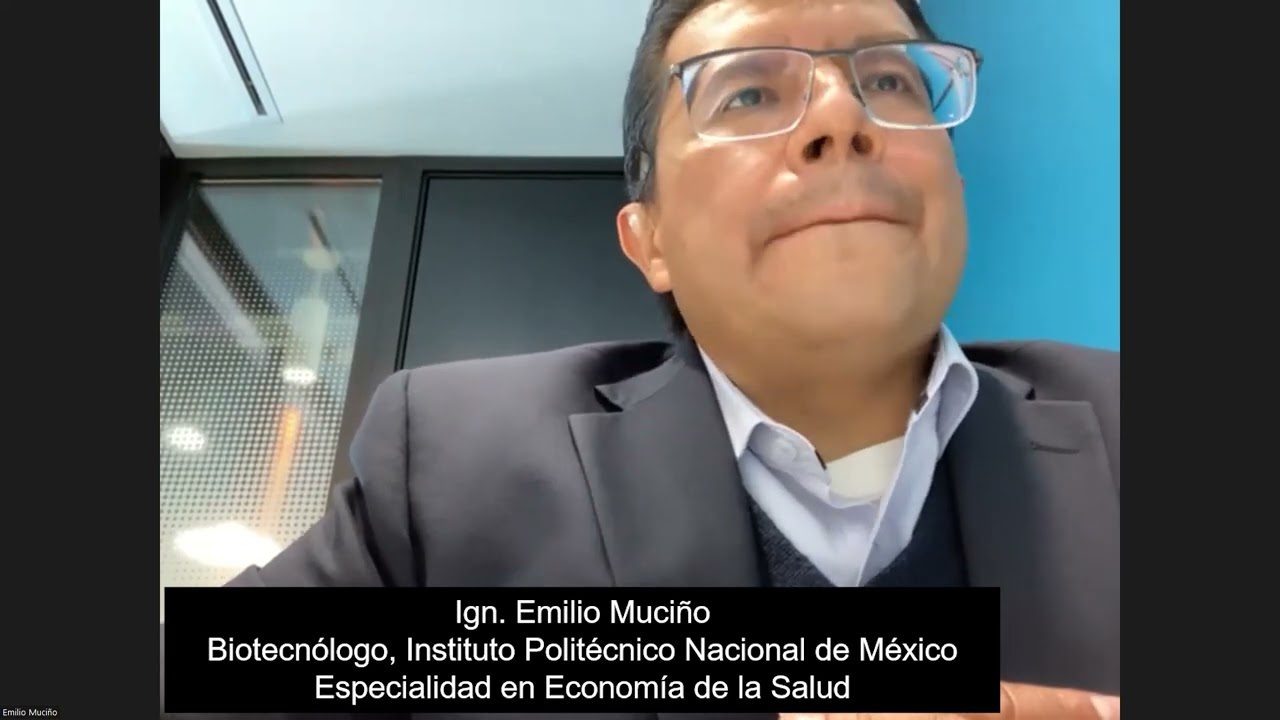 Farmacoeconomía en la Práctica Clínica: Evaluación de Costos y Beneficios de Tratamientos Médicos