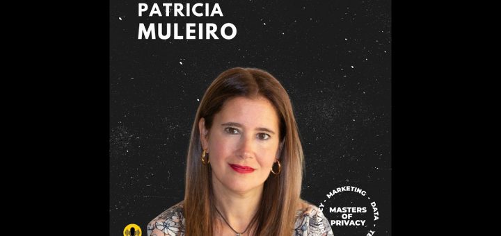 Gestión de Datos de Salud: Privacidad y Seguridad en un Mundo Digital