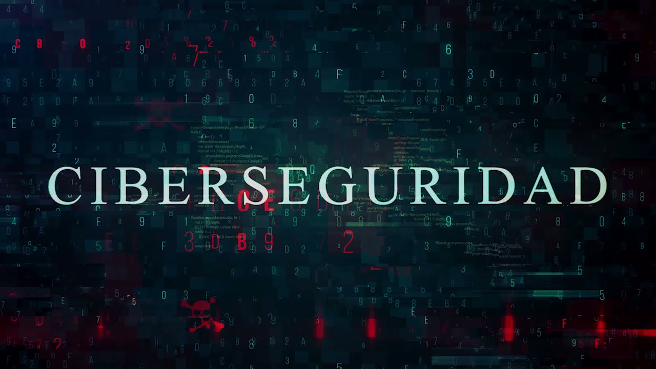 Gestión de la Información de Salud: Privacidad y Seguridad en el Manejo de Datos Sensibles