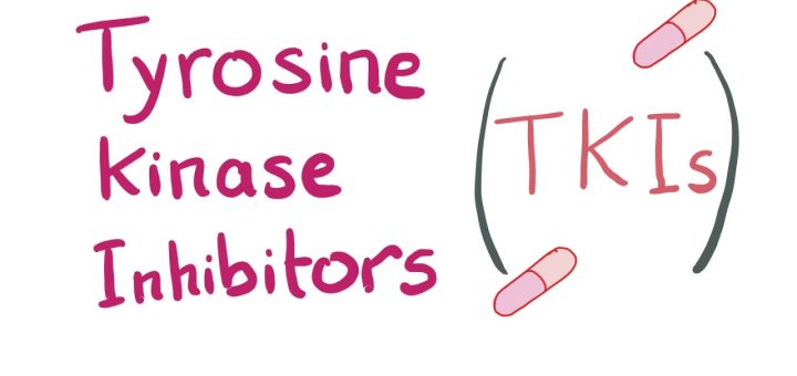 Imatinib