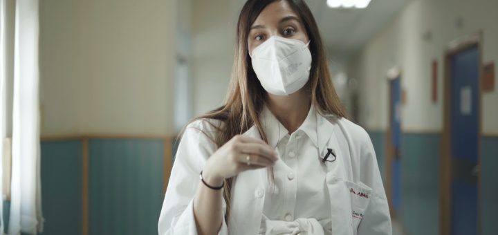 Importancia de la Medicina de Familia en la Atención Primaria: Enfoques Centrados en el Paciente