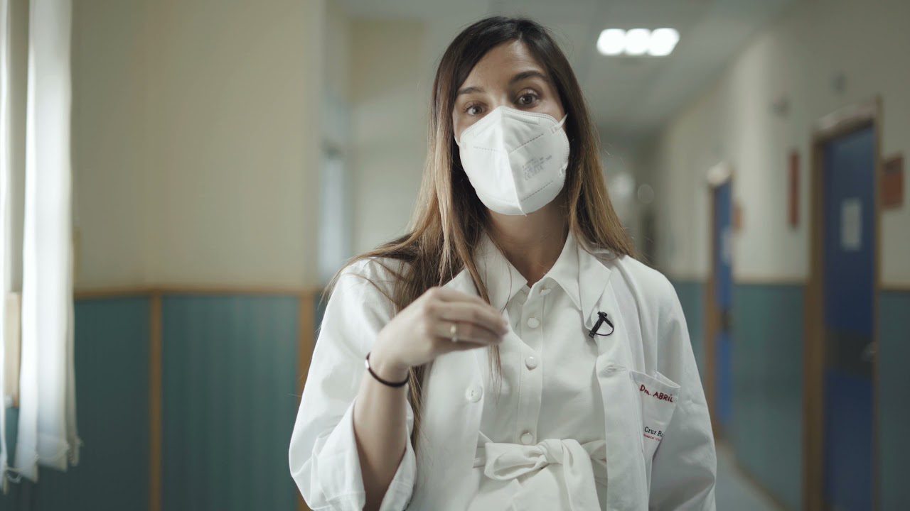 Importancia de la Medicina de Familia en la Atención Primaria: Enfoques Centrados en el Paciente