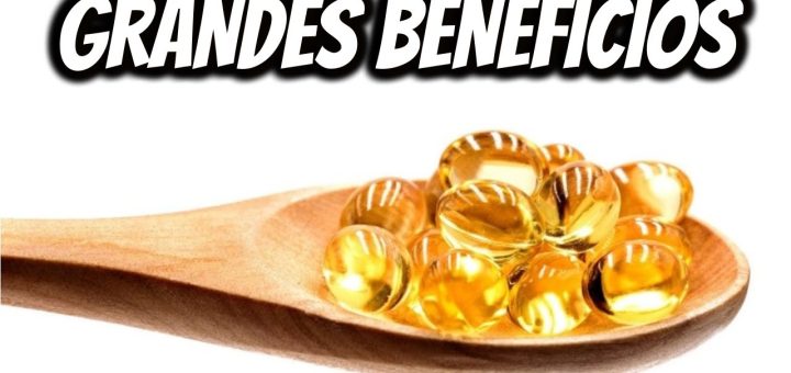 La importancia de la vitamina E para la salud ginecológica