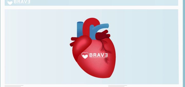 Medicina Regenerativa en Cardiología: Aplicaciones Innovadoras en la Recuperación Cardíaca