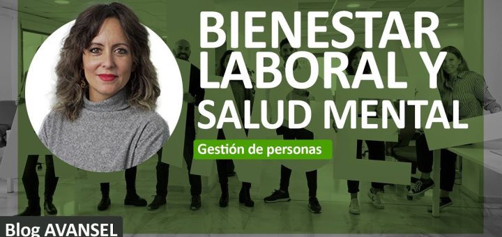 Promoción de la Salud Mental en el Entorno Laboral: Estrategias para Empresas y Empleados