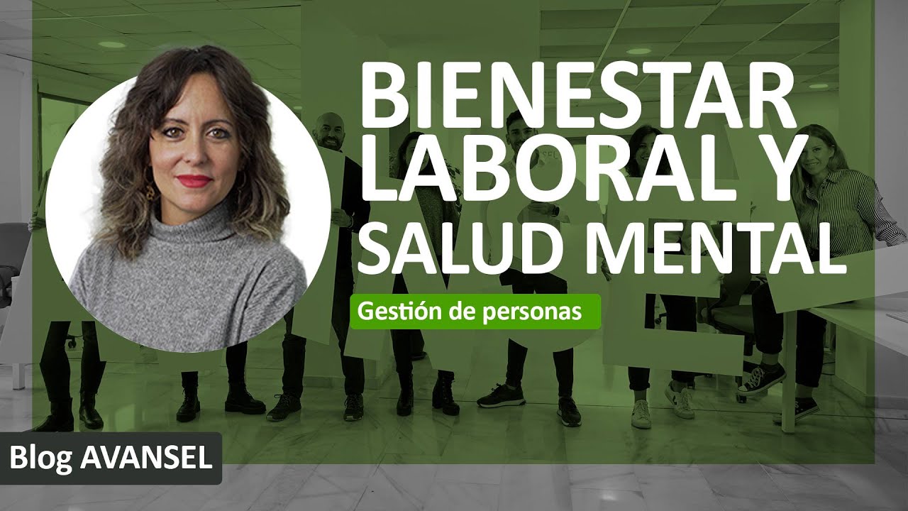 Promoción de la Salud Mental en el Entorno Laboral: Estrategias para Empresas y Empleados