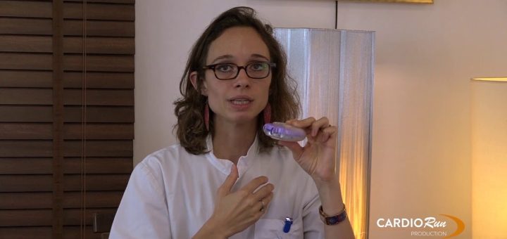 Salmeterol Y Fluticasona 500 mcg