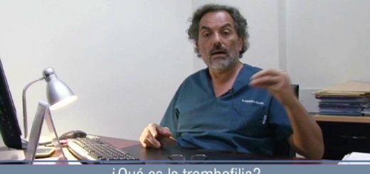 Todo-sobre-el-seguimiento-del-embarazo-con-trombofilia | SoloSalud.net Todo sobre el seguimiento del embarazo con trombofilia