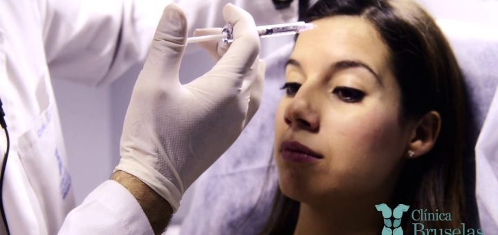 Toxina Botulínica ClostridUIm Tipo A