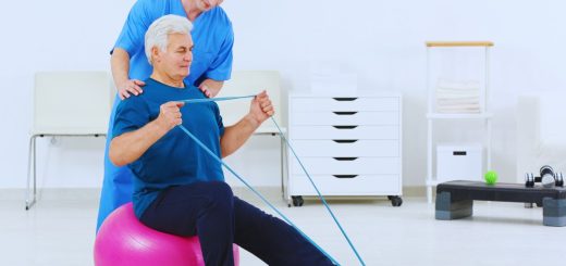 674124 - CEFIRE SAÚDE | SoloSalud.net