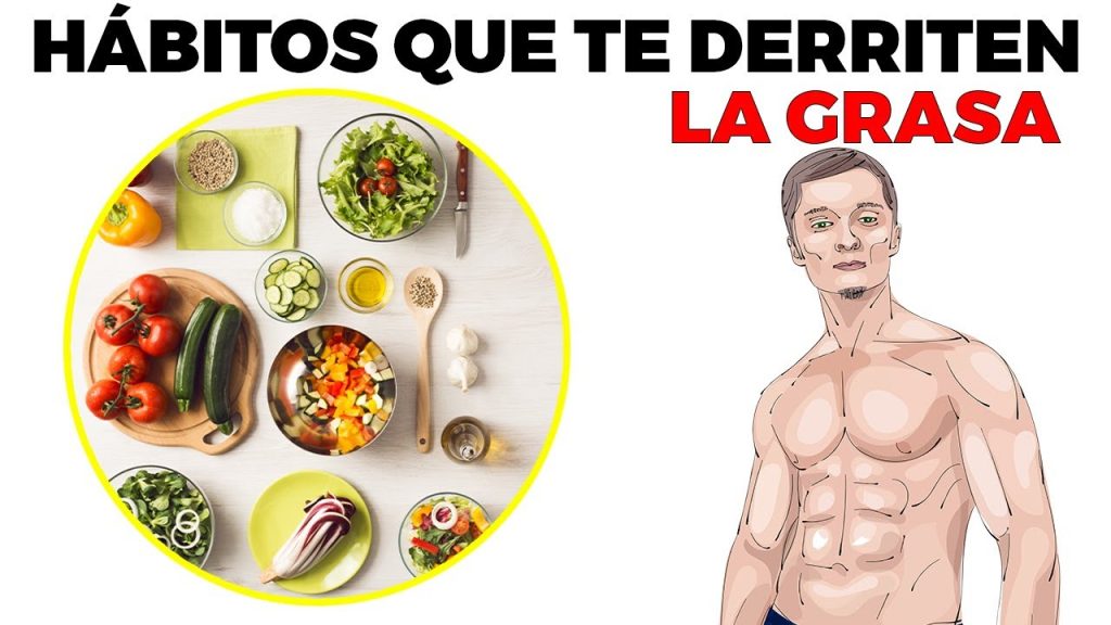 10 Alimentos que Ayudan a Prevenir Enfermedades Metabólicas: Mejora tu ...