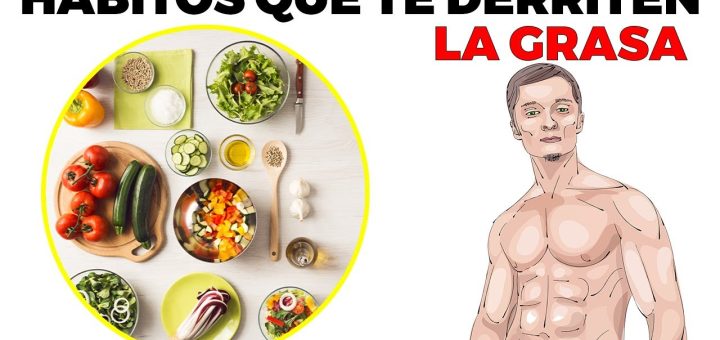 Alimentos que ayudan a prevenir el desarrollo de enfermedades metabólicas