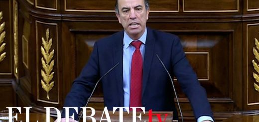 Centro-de-salud-de-Adanero | SoloSalud.net Centro de salud de Adanero