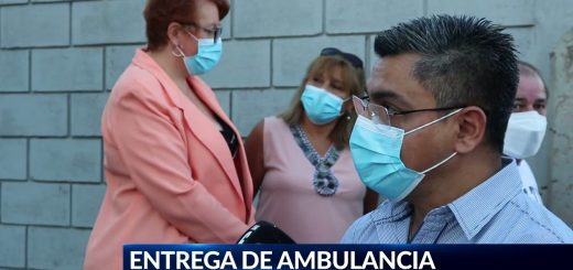 Centro-de-salud-de-Albornos | SoloSalud.net Centro de salud de Albornos