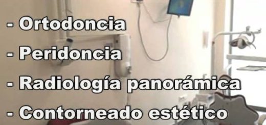 Centro-de-salud-de-Candeleda | SoloSalud.net Centro de salud de Candeleda