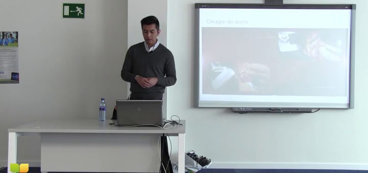 Cirugía Cardiovascular en Adultos Mayores: Desafíos y Consideraciones Especiales