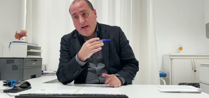 Cirugía Mínimamente Invasiva en Cirugía General: Beneficios y Técnicas Actuales