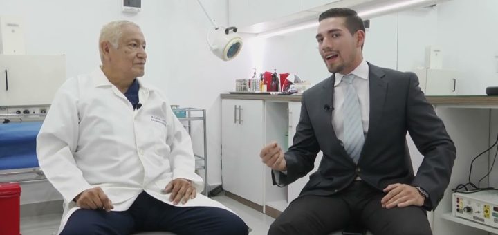 Cirugía Plástica y Estética: Tendencias Actuales y Consideraciones Éticas
