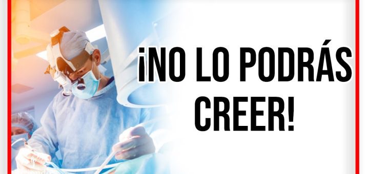 Cirugía de Columna: Últimas Tendencias y Avances en Intervenciones Espinales