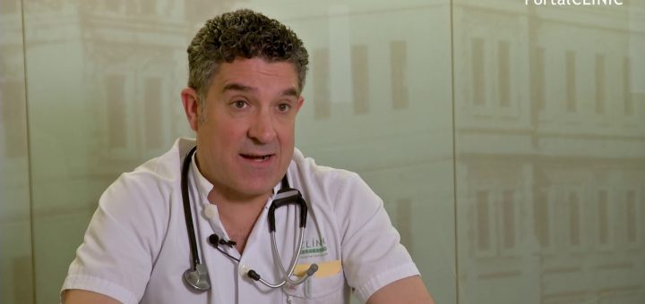 Cómo equilibrar los niveles de sodio y potasio con la dieta