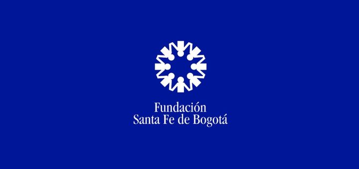 Cómo manejar el síndrome de ovario luteinizado transitorio