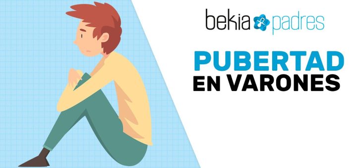 Cómo manejar los cambios hormonales durante la pubertad
